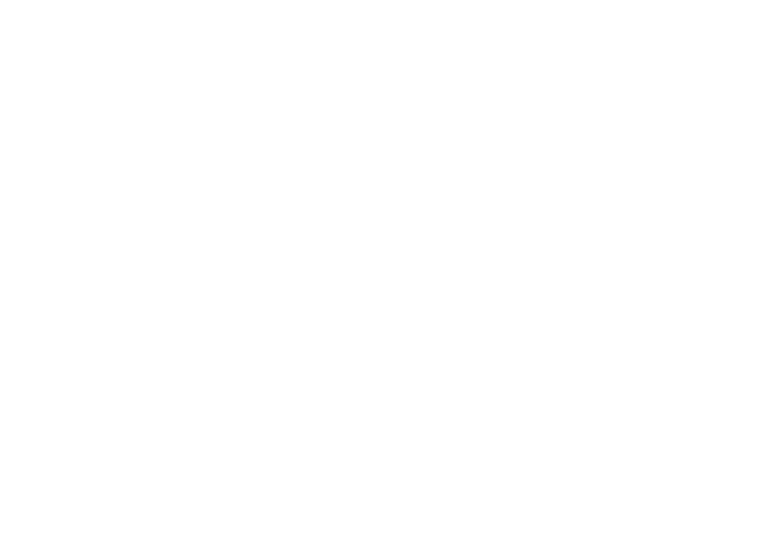 Masseria Del Gigante